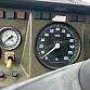 Tatra 815 8x8 VVN