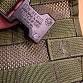 US MOLLE FLC 1st gen WOODLAND 