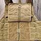 fsbe eagle industries vest