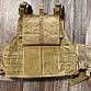 fsbe eagle industries vest