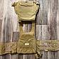 fsbe eagle industries vest