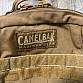 Camelbak motherlode coyote