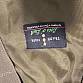 Eberlestock sniper phantom old gen bacpack military green
