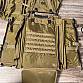 Eberlestock sniper phantom old gen bacpack military green