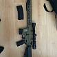 LT-32 DMR (Gen.2) + Optika