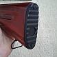 LCT pažba pro AK74