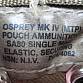 GB  MOLLE sumka na zásobník MTP