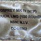 GB MOLLE LMG sumka MTP