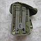 GB MOLLE sumka pro granátomet MTP