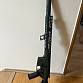 Freya hpa