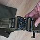 Gun belt 