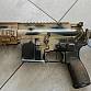 Tělo Hk416