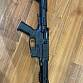 novritsch ssr9 dsg