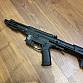 novritsch ssr9 dsg