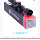 Ssg10 2,8J