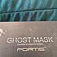 NB Tactical Ghost maska