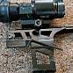Airsoftové přebytky 