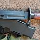 Airsoftové přebytky 
