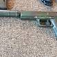 Airsoftové přebytky 