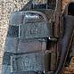 Airsoftové přebytky 