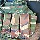 Airsoftové přebytky 
