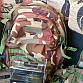 Airsoftové přebytky 