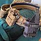 EmersonGear Molle opasek vel. L