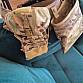 EmersonGear Molle opasek vel. L