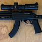 Novritsch SSQ22