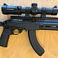 Novritsch SSQ22