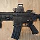 HK416