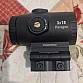 PARAGON 3x18 MICRO Magnifier
