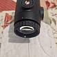 PARAGON 3x18 MICRO Magnifier