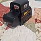 Eotech 