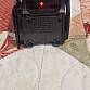 Eotech 
