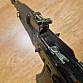E&L AK74m Fullup