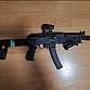 Arcturus PPK20 FE Upgrade