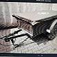 Vlek