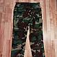 BDU pants 