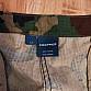 BDU pants 