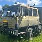 Tatra 815 8x8 VT