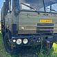 Tatra 815 8x8 VT