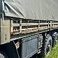 Tatra 815 8x8 VT