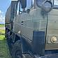 Tatra 815 8x8 VT