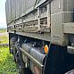 Tatra 815 8x8 VT
