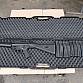 Systema PTW TW5-A4 (MP5) + 12 zásobníků + kufr