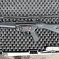 Systema PTW TW5-A4 (MP5) + 12 zásobníků + kufr