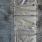  US MOLLE LBV medic vesta