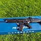 Vfc Scar L-komplet SPĚCHÁ 