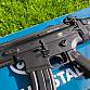 Vfc Scar L-komplet SPĚCHÁ 